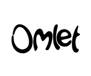 Omlet Arcade Coupons