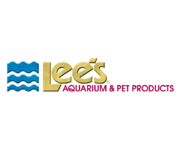 Lee's Aquarium & Pet Products Coupons