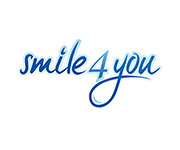 Smile 4 You Coupons