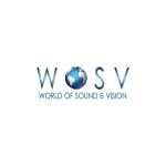 World of Sound & Vision