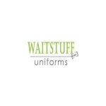 WaitStuff Uniforms