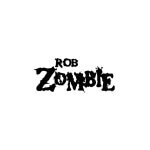 Rob Zombie