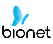 Bionet America Coupons