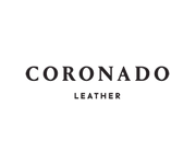 $25 Off Coronado Leather Vest Concealment Voucher Code for Orders Above $45