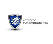 Advanced System Repair Coupons