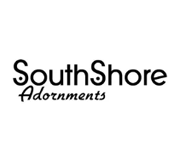 Southshore Adornments Coupons