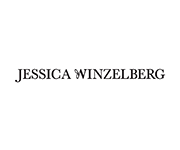 Jessica Winzelberg Coupons