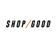 Shopgood Coupons