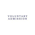 Voluntary Admission