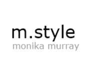 M.style Coupons