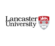 Lancaster Coupons