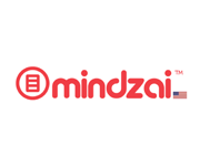 Mindzai Coupons