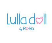 Lulla Doll By RoRo Coupons