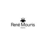 René Mouris