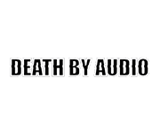 Death By Audio Coupons