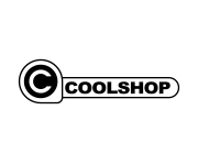 Coolshop Coupons