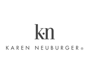 Karen Neuburger Coupons