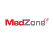 MedZone Coupons