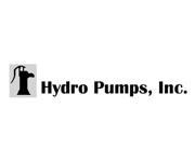 Hydropumps Coupons