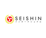 Seishin Coupons