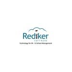 Rediker