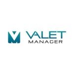 Valet Manager