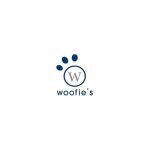 Woofie's