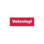 Vetsvinyl