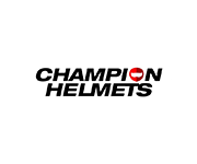 Champion Helmets Coupons