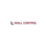 Wall Control