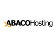 Get Upto $45 Off on Your Order with Abaco Kramer Coupon Code