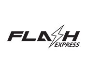 Flash Express Coupons