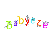 Babyeze Coupons