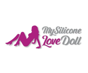 Save 20% Now on My Silicone Love Dolls - Get Your Realistic Love Doll with Coupon Code!