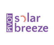 Solar Breeze Coupons