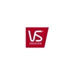 Vidal Sassoon