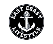 East Coast Lifestyle Coupons