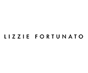 Lizzie Fortunato Coupons