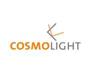 Save Big This Thanksgiving: Up to 55% Off at Cosmo Lights - LED Lights, Lighting Fixtures & More!