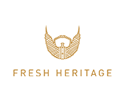 Fresh Heritage Coupons