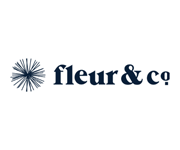 Fleur & Co Coupons