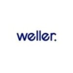 Weller promo codes