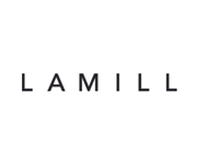 Lamill Coffee Coupons