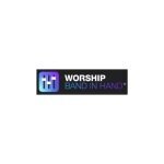 Worshipbandinhand.com