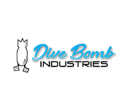 Divebomb Industries Coupons