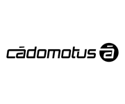 Cadomotus Coupons