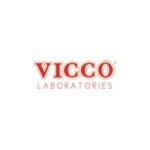 Vicco Laboratories