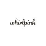 Whirlpink