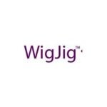 WigJig