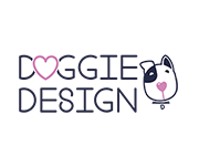 25% Off All Doggie Design Products - Get the Best for Your Furry Friend!